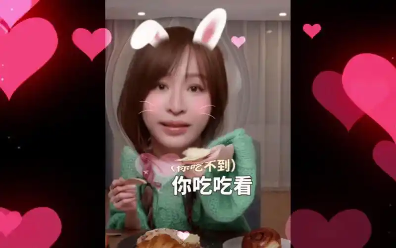 王心凌表情包(44)