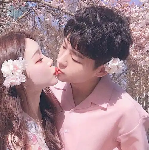 二传注明:堆糖孙然哥哥