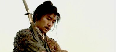 没了周星驰的至尊宝大话西游已彻底被刘镇伟玩坏