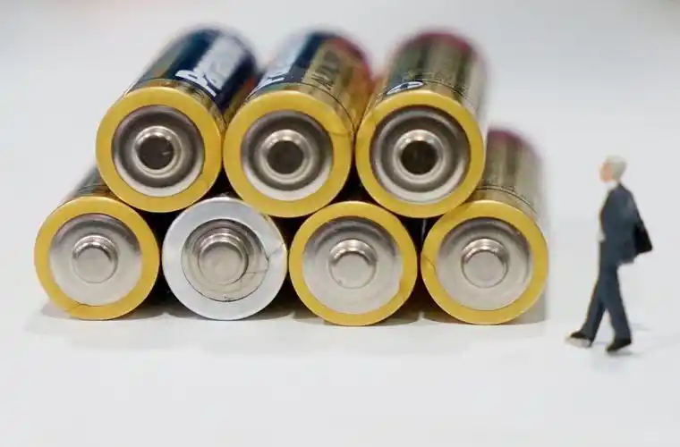 锂电池跨界熔喷布星源材质拟建5条生产线股价逆势上涨