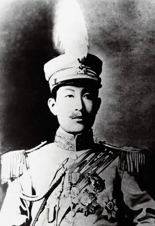 公民赖公有人格—读蔡锷家书 - 荣宝斋 官方网站