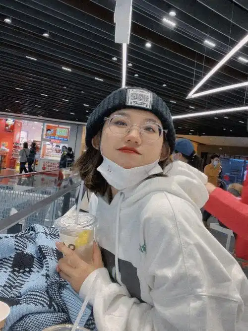 这应该就是男友视角照片