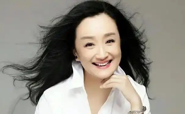 在这一段时间里,很多演员都能顺利转型,找到了适合自己演绎的角色.