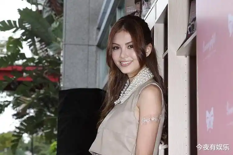 原创昆凌有什么独特之处能够俘获周杰伦看到她的日常生活就明白了