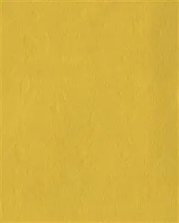 2020金色背景图片粉色纯色背景蓝色背景图片无字复古牛皮纸背景黄色