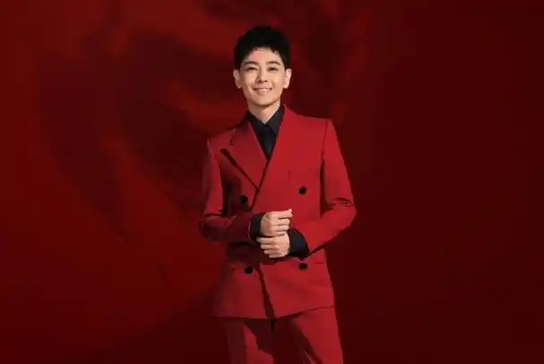 《披哥3》押宝失败:林志颖难撑场,3大代言人难服众,人气王出局