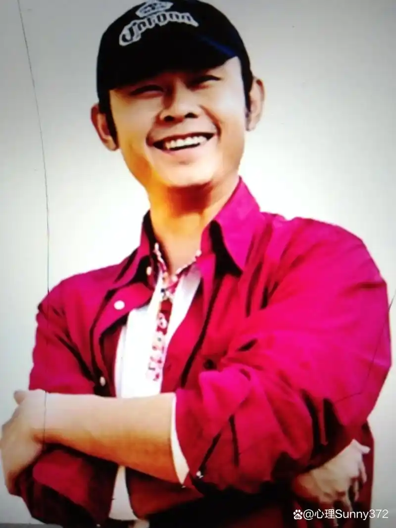 刀郎老师受欢迎的原因