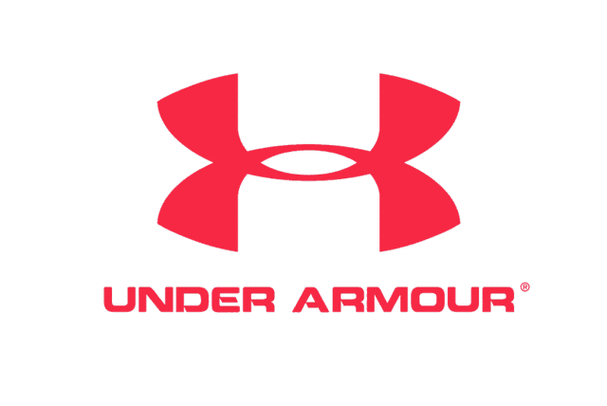 安德玛!它离不开全民健身的热潮而且小编发现!