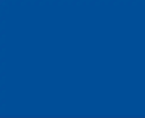 玩泡泡堂时,切出来起看,屏幕变蓝色,是怎么回事?