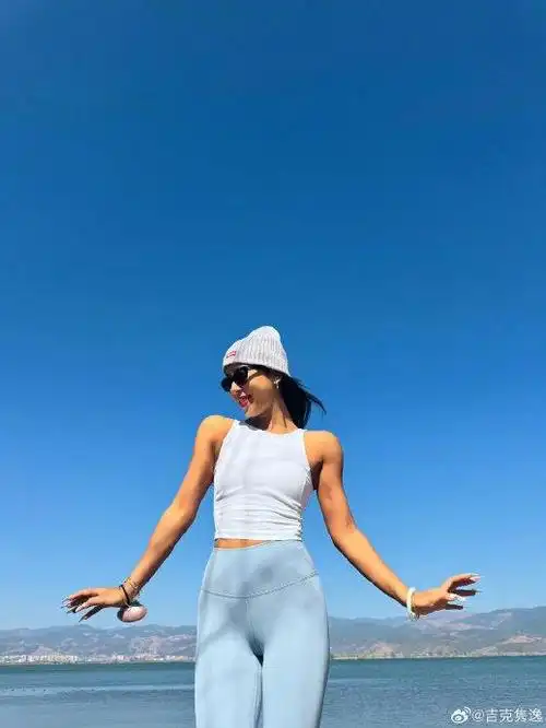 吉克隽逸_新浪新闻