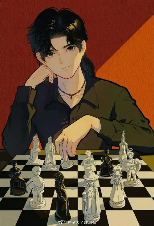 阿云嘎1023生日快乐##阿云嘎 我最喜欢你