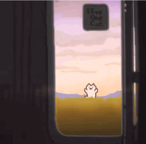 抖音上超火的一套小表情包大全