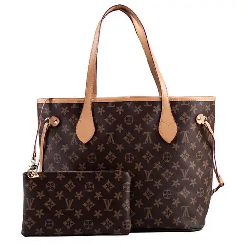 回收二手奢侈品包包哪里靠谱怎么挑选靠谱的店