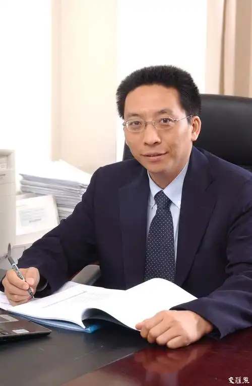 星光 扎根江苏"沃土",让更多"千里马"竞相奔腾|刘海涛|物联网|陈舟