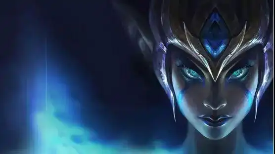 羊刀改动,传送不能被取消!冰女重做!lol新版本重磅来袭