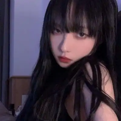 高冷气质女头_女生头像_我要个性网