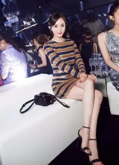 章子怡外文名zhang ziyi别名子怡, 紫衣, 国际章国籍民族汉族星座水瓶