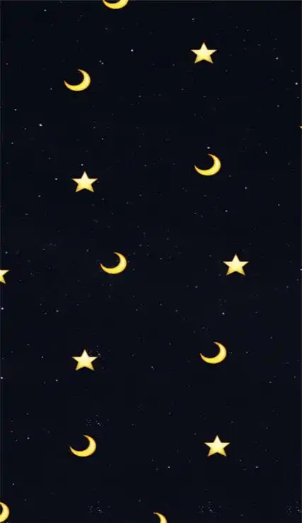 简约可爱手机壁纸图片大全 简单好看的聊天背景图-背景皮肤