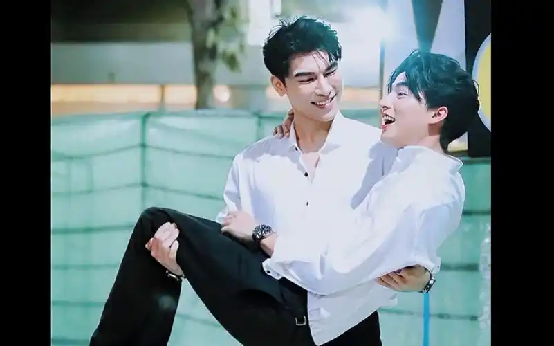 活动  【mewgulf/20200303】#kclawardxmewgulf活动 点名合集