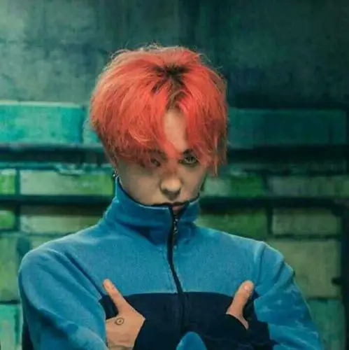 权志龙保存图片别忘了随手赞一下哟谢谢大家的支持.男生头像