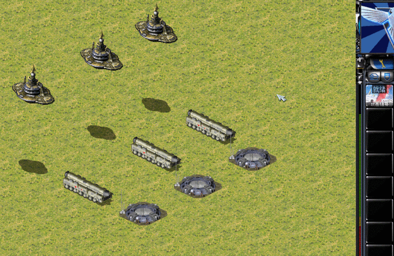 混凝土;重甲;重甲开启技能:【攻击信号标记】武器:洲际弹道导弹;电磁