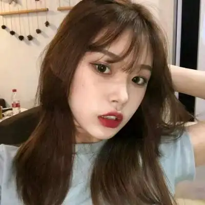 允言成熟女人味微信女生头像没了我先生真快乐