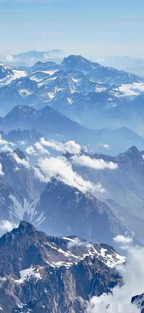 壁纸分享 - 平板华为 matepad pro 花粉俱乐部