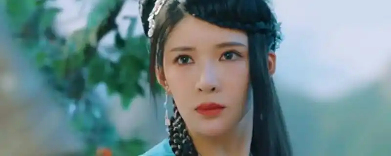 山河令喜丧鬼罗浮梦结局