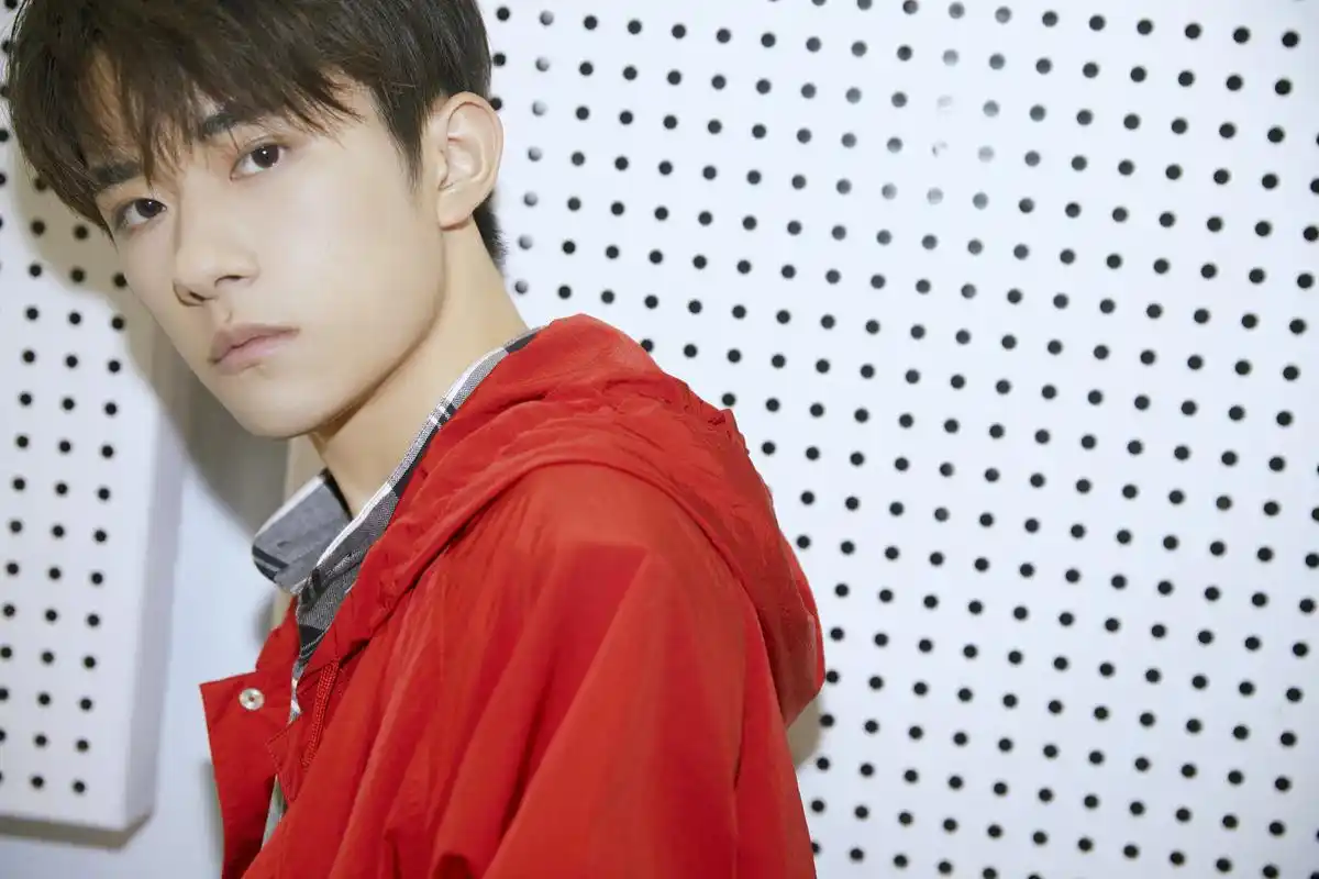 24小时极限创作开启,抢七大战精彩重燃,易队长细心关注,暖心宽慰,今晚