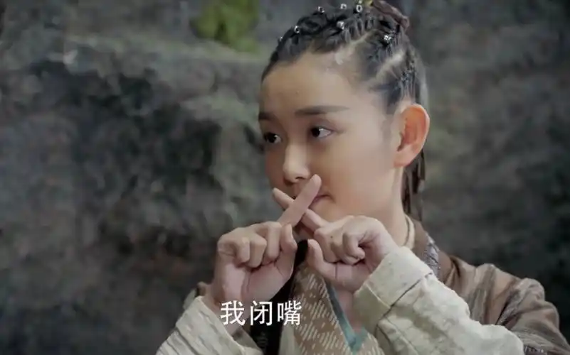 【蒋依依】【哪吒】【盘点向】吒吒的可爱时刻 || 踢翻哪吒奶瓶第二弹