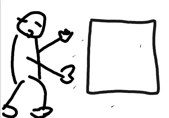 找一个表情包已找到