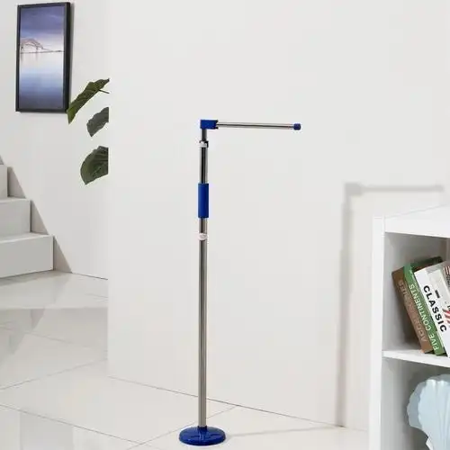 儿童小孩身高测量仪器墙贴量身高尺成人便携式测身高工具尺子 彩色款