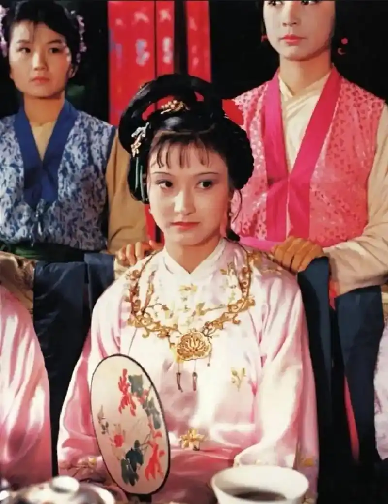 1080_1405竖版 竖屏