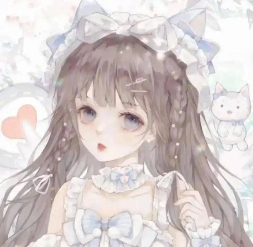 五人闺蜜头像#闺蜜头像 #五人 - 抖音