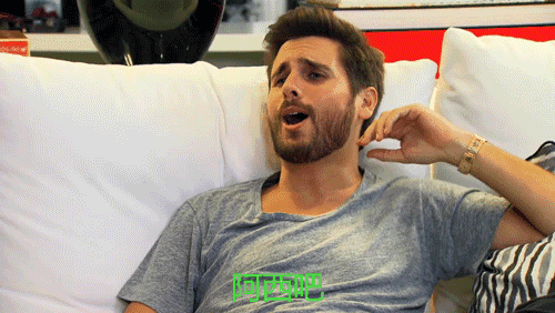 阿西吧大笑扶额捂脸gif动图_动态图_表情包下载_soogif