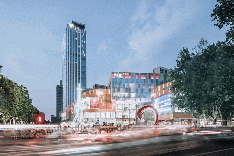 03 淄博华润万象汇-min.gif