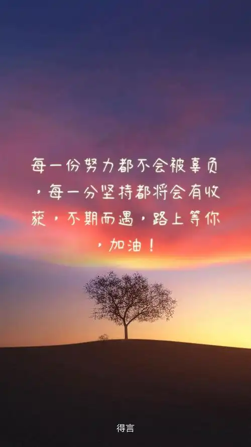 11个在大学可行的不管是创业兼职,想赚点零花钱的朋友