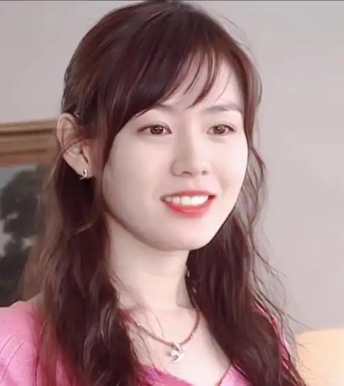 孙艺珍——演技好的演员里最漂亮的,长得美的演员里演技最好的