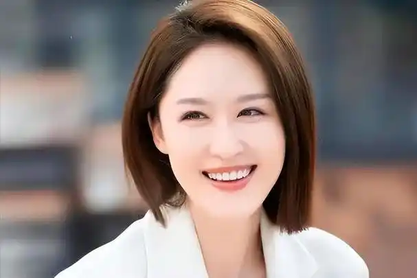 张雯气质不比刘亦菲差因扮演的角色而讨厌她为什么不受欢迎