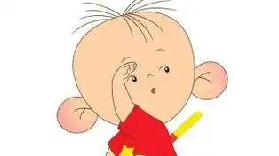 大耳朵图图_澎湃新闻-the paper