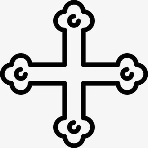 关键词 : 技术,宗教,基督教,天主教,东正教