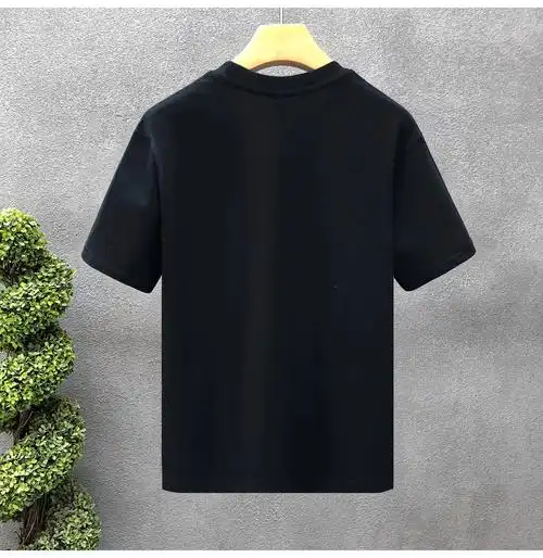 材质成分其它/other:品牌s m l xl 2xl 3xl 4xl:尺码白色 黑色:颜色