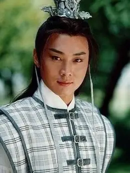 机灵小不懂剧情介绍