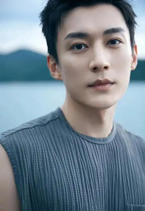 刘学义终于get 到这哥的帅气了!|唐嫣|古装|美女|现代装_网易订阅