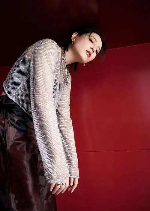 李斯丹妮急出了typec嘴##李斯丹妮急急国王