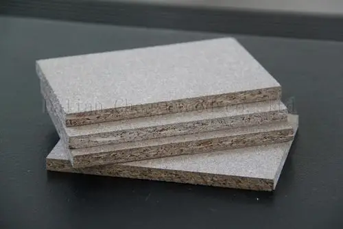 【密度板】报价_参数_图片_评测_评论_介绍_说明-产品大全-绝缘板|smc