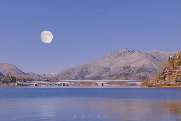 风景图电脑ipad壁纸太喜欢了