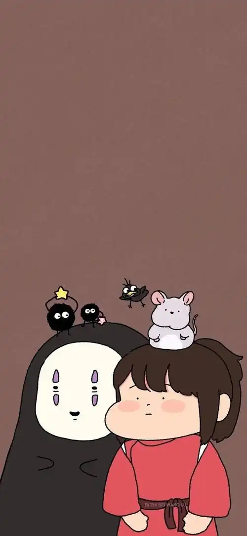 iphone手机壁纸,苹果壁纸,安卓壁纸,iphonex壁纸,iphone13壁纸,全面