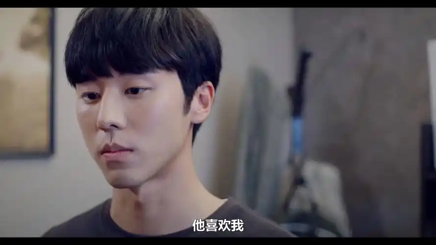 台腐【近距离爱上你】ep05-2