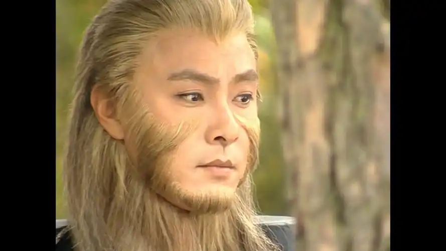 【齐天大圣孙悟空】【张卫健版】p19-03